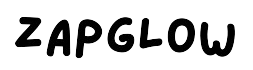 ZapGlow